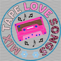 Valentine's Day-QRJ  4527